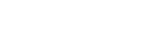 Shooting Gear | Ηράκλειο